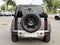 2024 Land Rover Defender 90 S