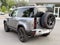 2024 Land Rover Defender 90 S
