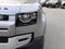 2024 Land Rover Defender 90 S