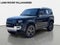 2024 Land Rover Defender 90 S