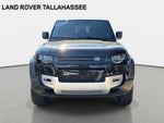 2024 Land Rover Defender 90 S