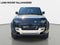 2024 Land Rover Defender 90 S
