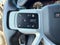 2024 Land Rover Defender 90 S