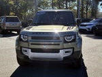 2023 Land Rover Defender 110 S