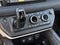 2023 Land Rover Defender 110 S