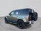2023 Land Rover Defender 110 S