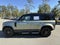 2023 Land Rover Defender 110 S