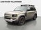 2023 Land Rover Defender 110 SE