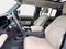 2023 Land Rover Defender 110 SE
