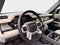 2023 Land Rover Defender 110 SE