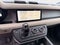 2023 Land Rover Defender 110 SE