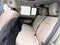 2023 Land Rover Defender 110 SE