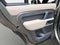 2023 Land Rover Defender 110 SE