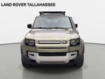 2023 Land Rover Defender 110 SE