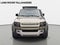 2023 Land Rover Defender 110 SE