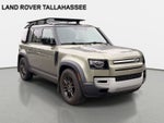 2023 Land Rover Defender 110 SE