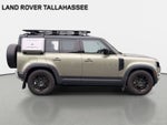 2023 Land Rover Defender 110 SE