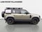 2023 Land Rover Defender 110 SE