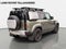 2023 Land Rover Defender 110 SE
