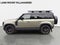 2023 Land Rover Defender 110 SE