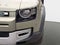 2023 Land Rover Defender 110 SE