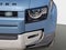 2021 Land Rover Defender 110 SE