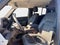 2021 Land Rover Defender 110 SE
