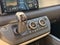 2021 Land Rover Defender 110 SE