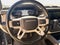 2021 Land Rover Defender 110 SE