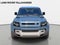 2021 Land Rover Defender 110 SE
