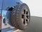 2021 Land Rover Defender 110 SE