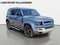 2021 Land Rover Defender 110 SE
