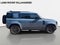 2021 Land Rover Defender 110 SE