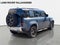2021 Land Rover Defender 110 SE