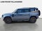 2021 Land Rover Defender 110 SE
