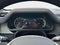 2023 Land Rover Defender 130 Trophy Edition
