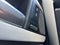 2023 Land Rover Defender 130 Trophy Edition