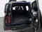 2023 Land Rover Defender 130 Trophy Edition