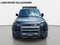 2023 Land Rover Defender 130 Trophy Edition