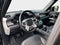 2023 Land Rover Defender 130 Trophy Edition