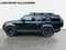 2023 Land Rover Defender 130 Trophy Edition