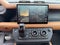 2024 Land Rover Defender 130 X
