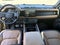 2024 Land Rover Defender 130 X