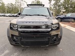 2024 Land Rover Defender 130 X