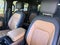 2024 Land Rover Defender 130 X