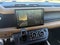 2024 Land Rover Defender 130 X