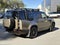 2024 Land Rover Defender 130 X