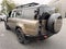 2024 Land Rover Defender 130 X