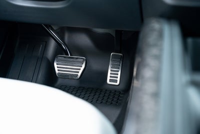 2026 Land Rover Defender OCTA