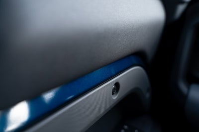 2026 Land Rover Defender OCTA